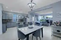 16515 60 AVENUE - thumbnail 7