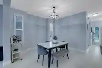 16515 60 AVENUE - thumbnail 9