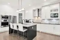 18356 68 AVENUE - thumbnail 11