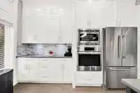 18356 68 AVENUE - thumbnail 12