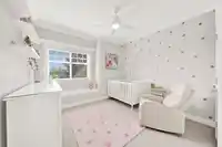 18356 68 AVENUE - thumbnail 17