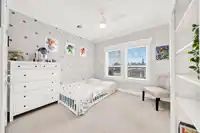 18356 68 AVENUE - thumbnail 18