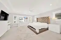 18356 68 AVENUE - thumbnail 19