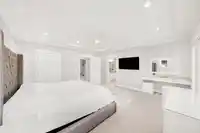 18356 68 AVENUE - thumbnail 20