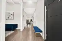 18356 68 AVENUE - thumbnail 3