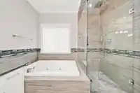 18356 68 AVENUE - thumbnail 22