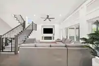 18356 68 AVENUE - thumbnail 6