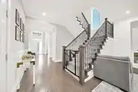 18356 68 AVENUE - thumbnail 7