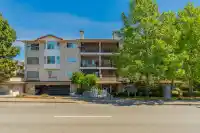 103 5776 200 STREET - thumbnail 1