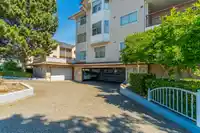 103 5776 200 STREET - thumbnail 2