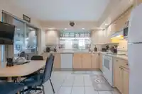 103 5776 200 STREET - thumbnail 12