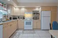 103 5776 200 STREET - thumbnail 15