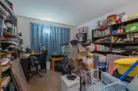 103 5776 200 STREET - thumbnail 22