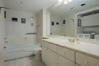 103 5776 200 STREET - thumbnail 23