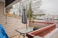 103 5776 200 STREET - thumbnail 27