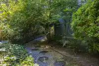 103 5776 200 STREET - thumbnail 34
