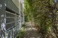 103 5776 200 STREET - thumbnail 36