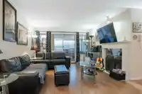103 5776 200 STREET - thumbnail 5