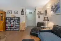 103 5776 200 STREET - thumbnail 10