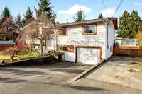 21875 124 AVENUE - thumbnail 1