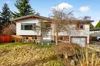 21875 124 AVENUE - thumbnail 2