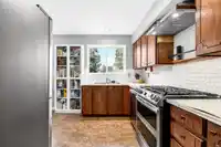 21875 124 AVENUE - thumbnail 11