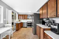 21875 124 AVENUE - thumbnail 12