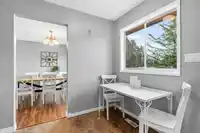 21875 124 AVENUE - thumbnail 13
