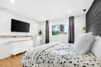 21875 124 AVENUE - thumbnail 15
