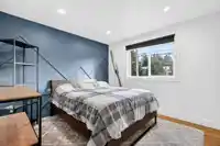 21875 124 AVENUE - thumbnail 16
