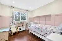 21875 124 AVENUE - thumbnail 17