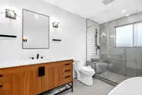 21875 124 AVENUE - thumbnail 18