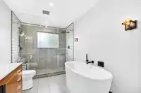 21875 124 AVENUE - thumbnail 19