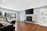 21875 124 AVENUE - thumbnail 3