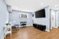 21875 124 AVENUE - thumbnail 21
