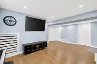 21875 124 AVENUE - thumbnail 22