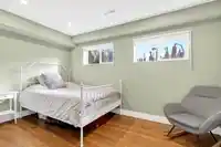 21875 124 AVENUE - thumbnail 23