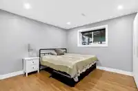 21875 124 AVENUE - thumbnail 26