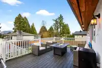 21875 124 AVENUE - thumbnail 28
