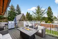 21875 124 AVENUE - thumbnail 29