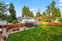 21875 124 AVENUE - thumbnail 30