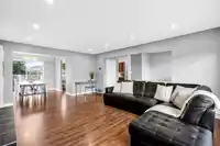 21875 124 AVENUE - thumbnail 4