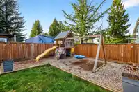 21875 124 AVENUE - thumbnail 31