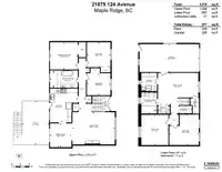 21875 124 AVENUE - thumbnail 32