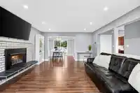 21875 124 AVENUE - thumbnail 5