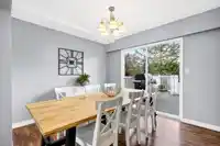 21875 124 AVENUE - thumbnail 7