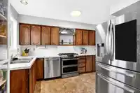 21875 124 AVENUE - thumbnail 8