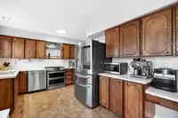 21875 124 AVENUE - thumbnail 9