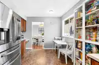 21875 124 AVENUE - thumbnail 10