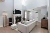 26 4750 228 STREET - thumbnail 2